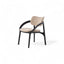 Aria Dining Chair