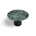 Verde Weave Dining Table