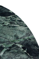 Verde Weave Dining Table