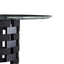Verde Weave Dining Table