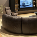 Modena Modular Sofa