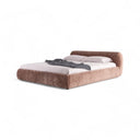 Solace Bed