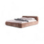 Solace Bed