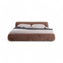 Solace Bed