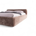 Solace Bed