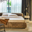 Solace Bed