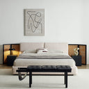 Bedding