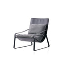 Soho Lounge Chair