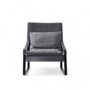 Soho Lounge Chair