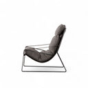 Soho Lounge Chair