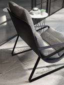 Soho Lounge Chair