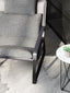 Soho Lounge Chair