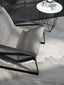 Soho Lounge Chair