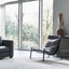 Soho Lounge Chair