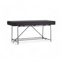 Soho 1.6m Study Desk