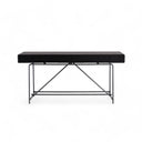 Soho 1.6m Study Desk