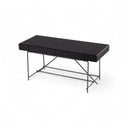 Soho 1.6m Study Desk