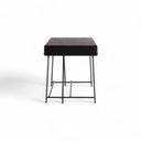 Soho 1.6m Study Desk