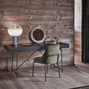 Soho 1.6m Study Desk