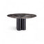 Dining Tables