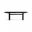 Verde Dining Table
