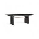 Verde Dining Table