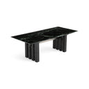 Verde Dining Table