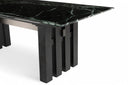 Verde Dining Table