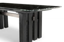 Verde Dining Table