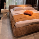 Solace Bed