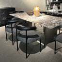 Claudia Dining Chair