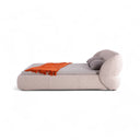Cloudhaven Bed