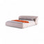 Beds