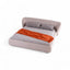 Cloudhaven Bed