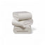 Orbit Bedside Table