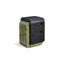 Orion Bedside Table