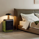 Orion Bedside Table