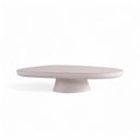 Solis Coffee Table - Low