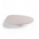 Solis Coffee Table - Low