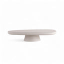 Solis Coffee Table - Low