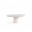 Solis Coffee Table - High