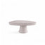 Solis Coffee Table - High