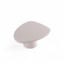 Solis Coffee Table - High