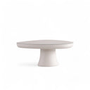 Solis Coffee Table - High