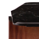 Ardent Coffee Table - High