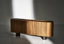 Ovolo Sideboard
