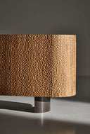 Ovolo Sideboard
