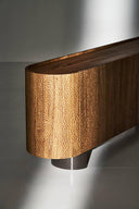 Ovolo Sideboard