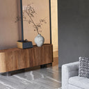 Ovolo Sideboard