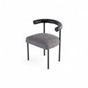 Claudia Dining Chair